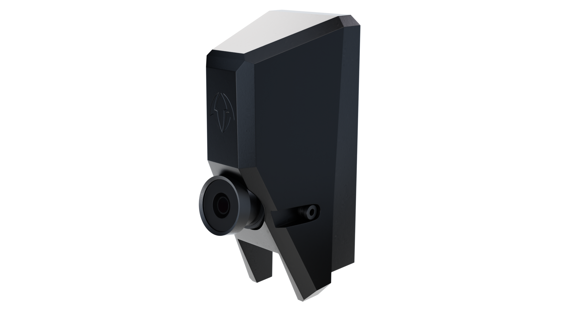 Nighttime Camera