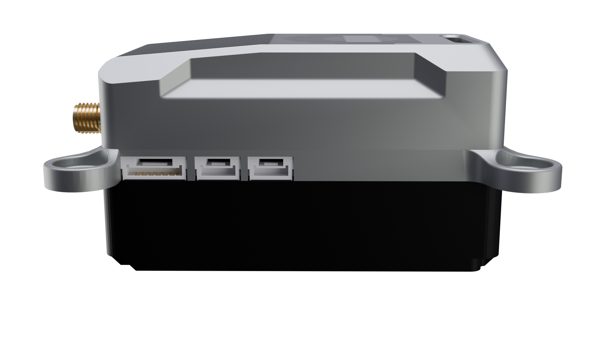 Air Unit Side